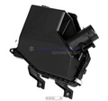 PORTAFILTRO DE AIRE SUZUKI S-PRESSO - ALTO 2022-> - K10C