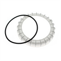 TAPA DE TANQUE 1KD - 2KD - PLASTICO