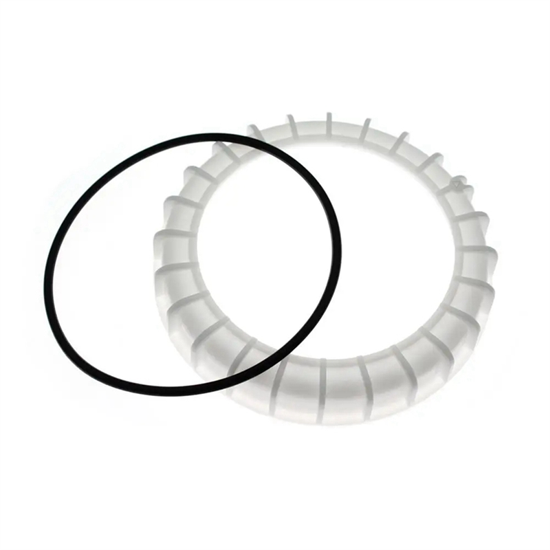 TAPA DE TANQUE 1KD - 2KD - PLASTICO
