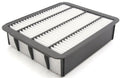 FILTRO DE AIRE TOYOTA 2KD COMBI 2013 ->