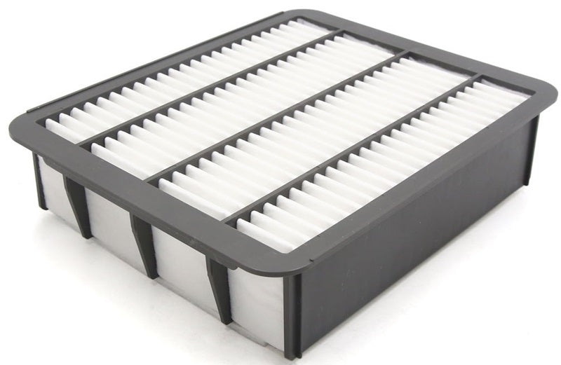 FILTRO DE AIRE TOYOTA 2KD COMBI 2013 ->