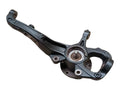 MUÑON GREAT WALL POER - RH - OEM