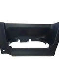ESTRIBO HD65 - HD35 - LH - PLASTICO