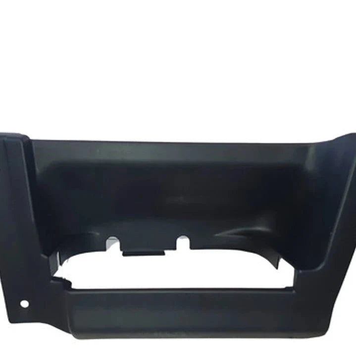 ESTRIBO HD65 - HD35 - LH - PLASTICO