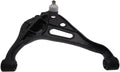 TRAPECIO INFERIOR SUZUKI VITARA 1998-2003 - RH