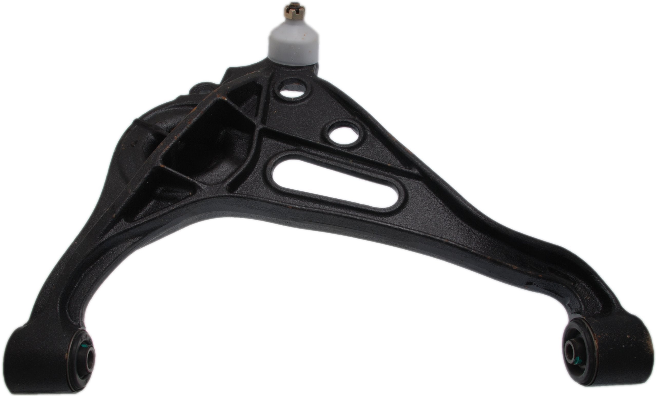 TRAPECIO INFERIOR SUZUKI VITARA 1998-2003 - RH