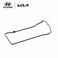 EMPAQUE TAPA DE BALANCINES HYUNDAI ACCENT 2022-> - CRETA - STARGAZER