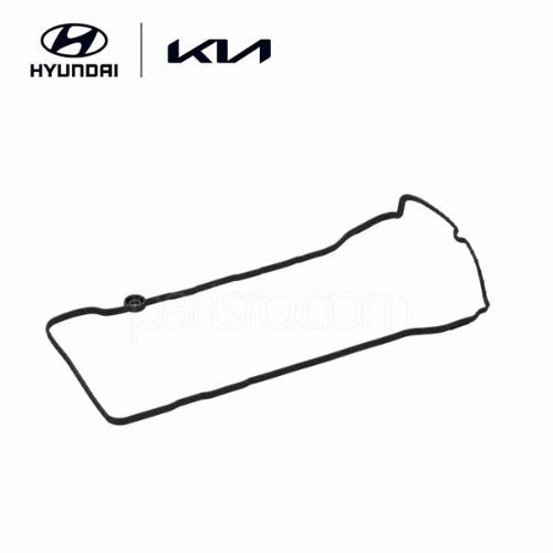 EMPAQUE TAPA DE BALANCINES HYUNDAI ACCENT 2022-> - CRETA - STARGAZER