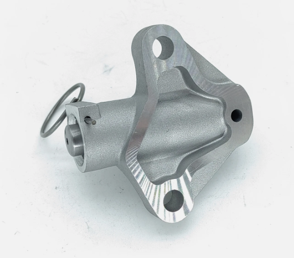 TEMPLADOR DE CADENA DE DISTRIBUCION ACCENT - I20 - I10