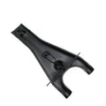 HORQUILLA DE COLLARIN CANTER 4D31-32-33