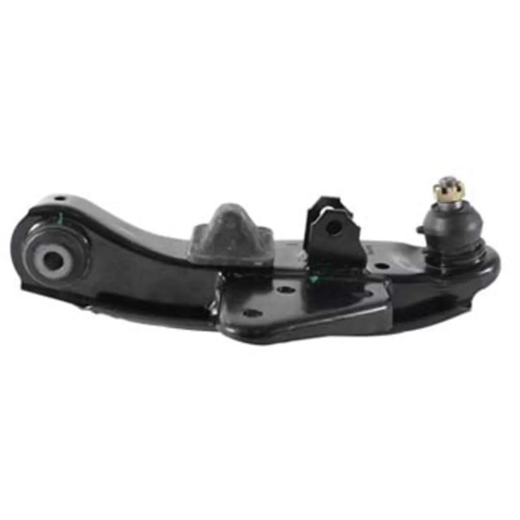 TRAPECIO INFERIOR HYUNDAI H100 - RH - PORTER