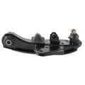 TRAPECIO INFERIOR HYUNDAI H100 - RH - PORTER