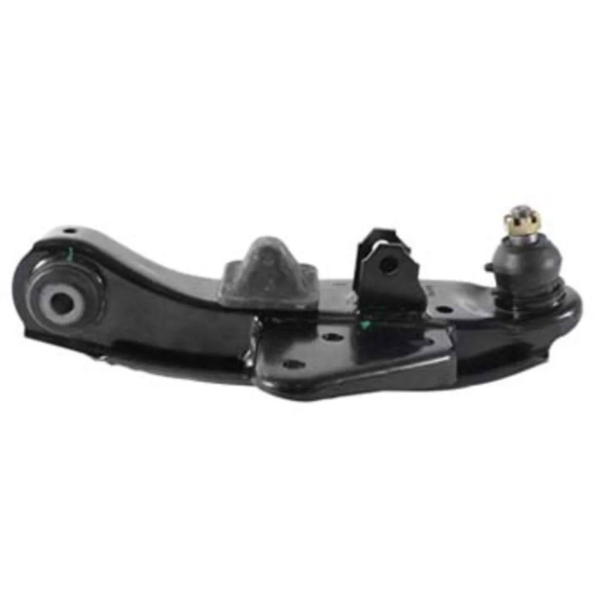 TRAPECIO INFERIOR HYUNDAI H100 - RH - PORTER