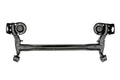 PUENTE POSTERIOR I10 - 2012->