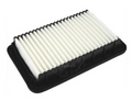 FILTRO DE AIRE KIA PICANTO - RECTANGULO