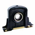 SOPORTE DE CARDAN CANTER - HYUNDAI - 40 MM