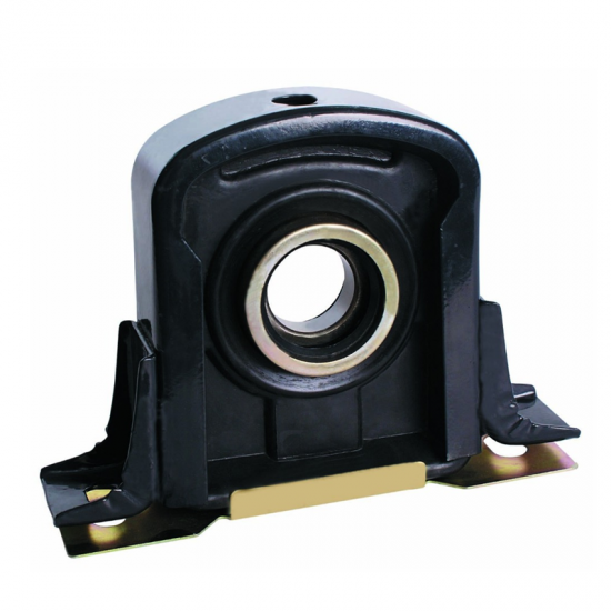 SOPORTE DE CARDAN CANTER - HYUNDAI - 40 MM