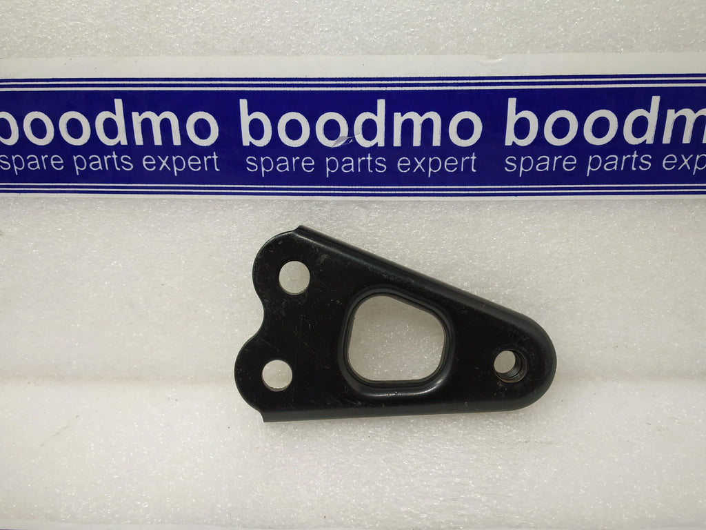 BASE DE SOPORTE DE CAJA SUZUKI CELERIO K10B - LATA