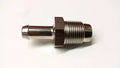 VALVULA PCV PROBOX - YARIS - VITZ - ROSCA - CROMADO