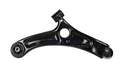 TRAPECIO INFERIOR SUZUKI CELERIO 2013 -> 2021 - RH