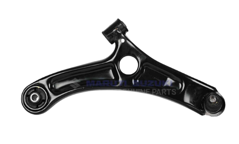 TRAPECIO INFERIOR SUZUKI CELERIO 2013 -> 2021 - RH