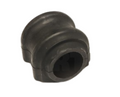 GOMA DE BARRA ESTABIIZADORA HIACE 1GD - 2GD