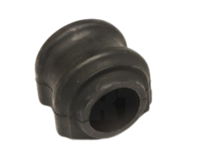 GOMA DE BARRA ESTABIIZADORA HIACE 1GD - 2GD