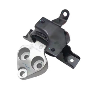 SOPORTE DE MOTOR JETOUR X70 - LH - DE CAJA
