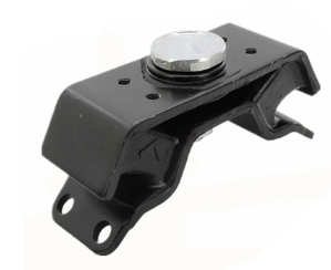 SOPORTE DE CAJA HILUX 4X4 - MODELO ORIGINAL