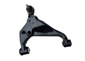 TRAPECIO INFERIOR JAC T8 - RH