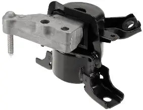 SOPORTE DE MOTOR RAV4 2013-> - 2AR - DERECHO
