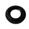 RETEN 41X74X11/18 - CORONA 2KD-1KD - DELT - POST