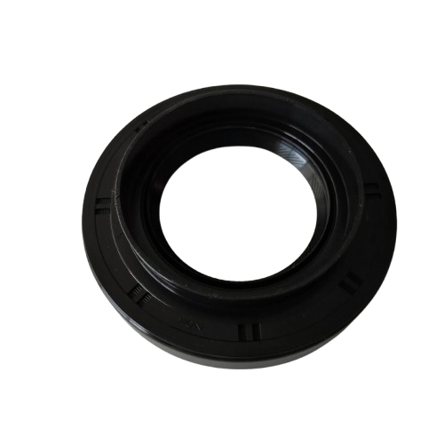 RETEN 41X74X11/18 - CORONA 2KD-1KD - DELT - POST