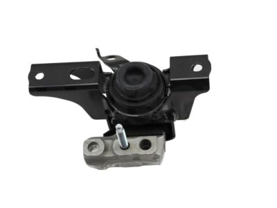 SOPORTE DE MOTOR YARIS 2017-> - 1NR - ORIGINAL