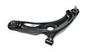 TRAPECIO INFERIOR KIA SOUL - LH - ORIGINAL