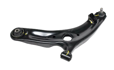 TRAPECIO INFERIOR KIA SOUL - LH - ORIGINAL
