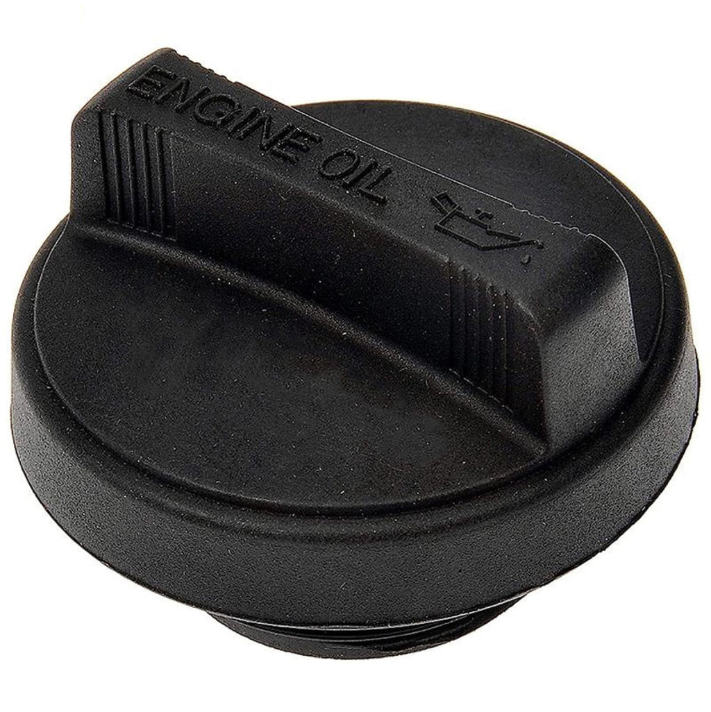TAPA DE ACEITE HILUX 2KD-1KD-1GD - YARIS-PROBOX 2NZ-1NZ