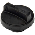 TAPA DE ACEITE HILUX 2KD-1KD-1GD - YARIS-PROBOX 2NZ-1NZ