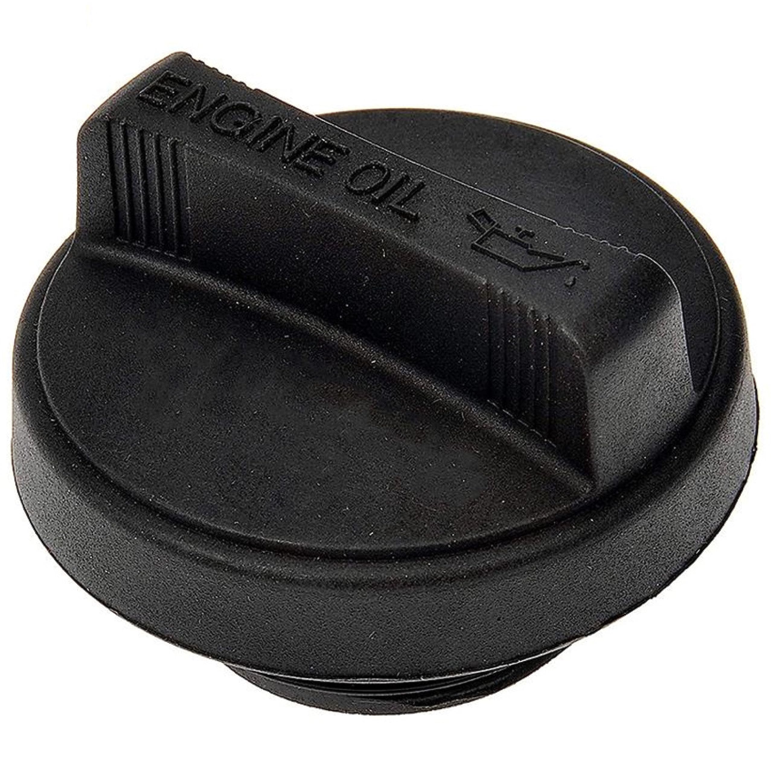TAPA DE ACEITE HILUX 2KD-1KD-1GD - YARIS-PROBOX 2NZ-1NZ