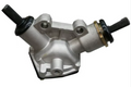 INVERTIDOR DE CREMALLERA HIACE 3L - 5L - 2KD - 1KD - COMBI