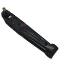 TRAPECIO INFERIOR GRAND TURISMO - CHANGAN R/L