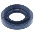 RETEN 45X75X12/20 PIÑON DE ATAQUE FRONTIER ZD30