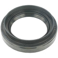 RETEN 47X69X10/16.5 CORONA DELANTERA 2KD - 1KD - LATERAL