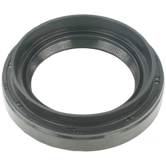 RETEN 47X69X10/16.5 CORONA DELANTERA 2KD - 1KD - LATERAL