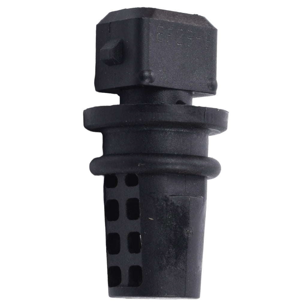 SWITCH DE TEMPERATURA N300