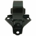 SOPORTE DE CAJA TUCSON - SPORTAGE - LH