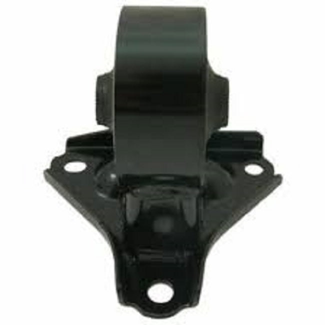 SOPORTE DE CAJA TUCSON - SPORTAGE - LH