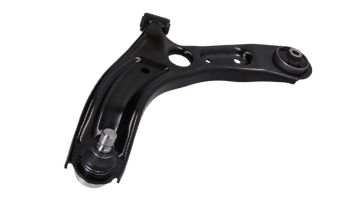 TRAPECIO INFERIOR KIA PICANTO 2018-> - LH
