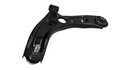 TRAPECIO INFERIOR KIA PICANTO 2012-> - RH