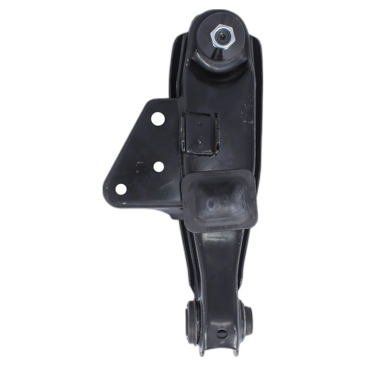 TRAPECIO INFERIOR HYUNDAI H100 - LH - PORTER